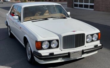 Bentley-Turbo-r-1994-white-1