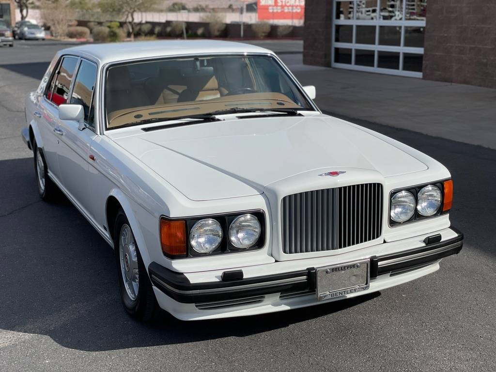 Bentley-Turbo-r-1994-white-1