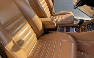 Bentley-Turbo-r-1994-white-10
