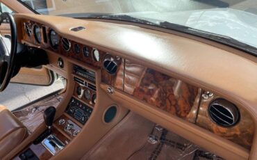 Bentley-Turbo-r-1994-white-11