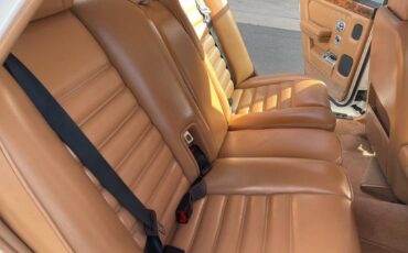 Bentley-Turbo-r-1994-white-12