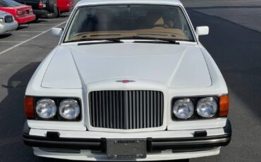 Bentley-Turbo-r-1994-white-2