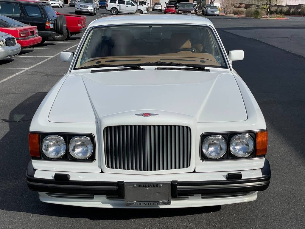 Bentley-Turbo-r-1994-white-2
