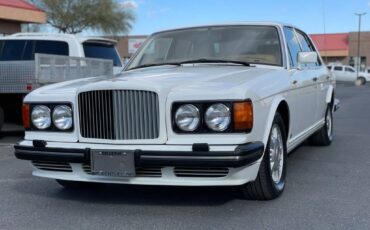 Bentley-Turbo-r-1994-white-3