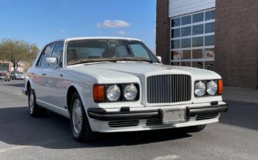 Bentley-Turbo-r-1994-white