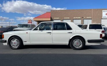 Bentley-Turbo-r-1994-white-4