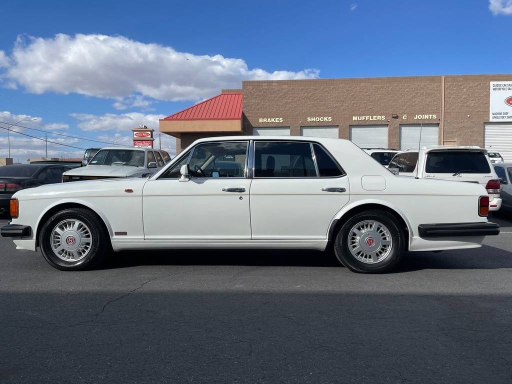 Bentley-Turbo-r-1994-white-4