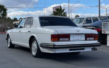 Bentley-Turbo-r-1994-white-5