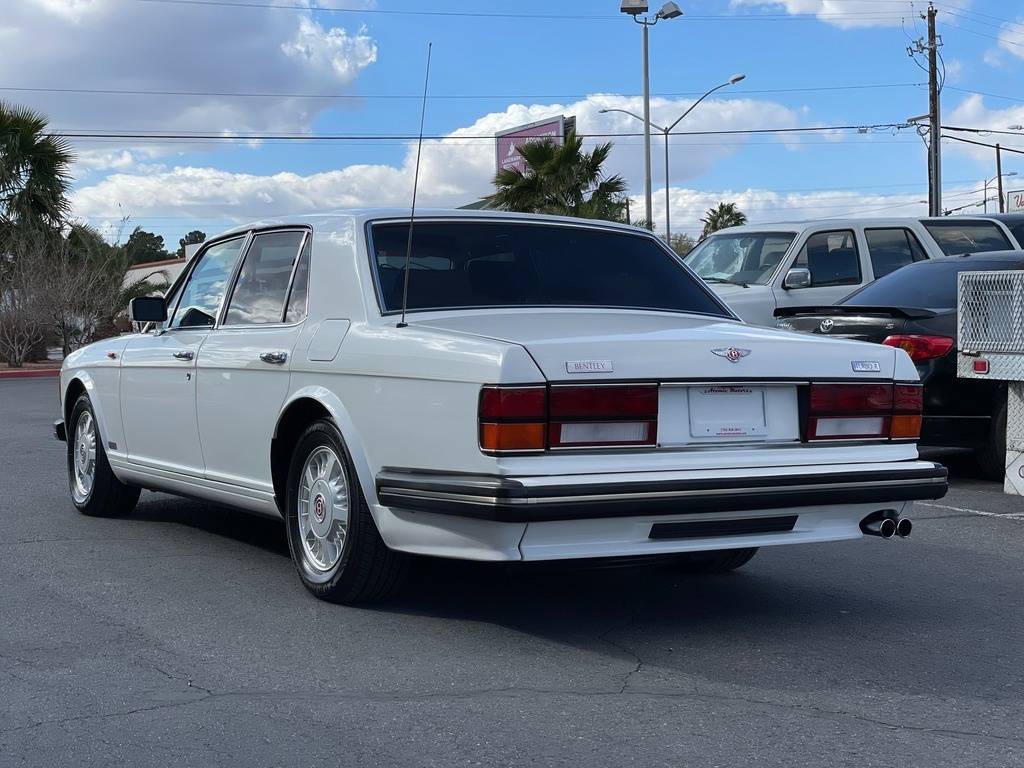 Bentley-Turbo-r-1994-white-5