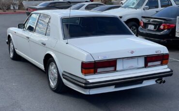 Bentley-Turbo-r-1994-white-6