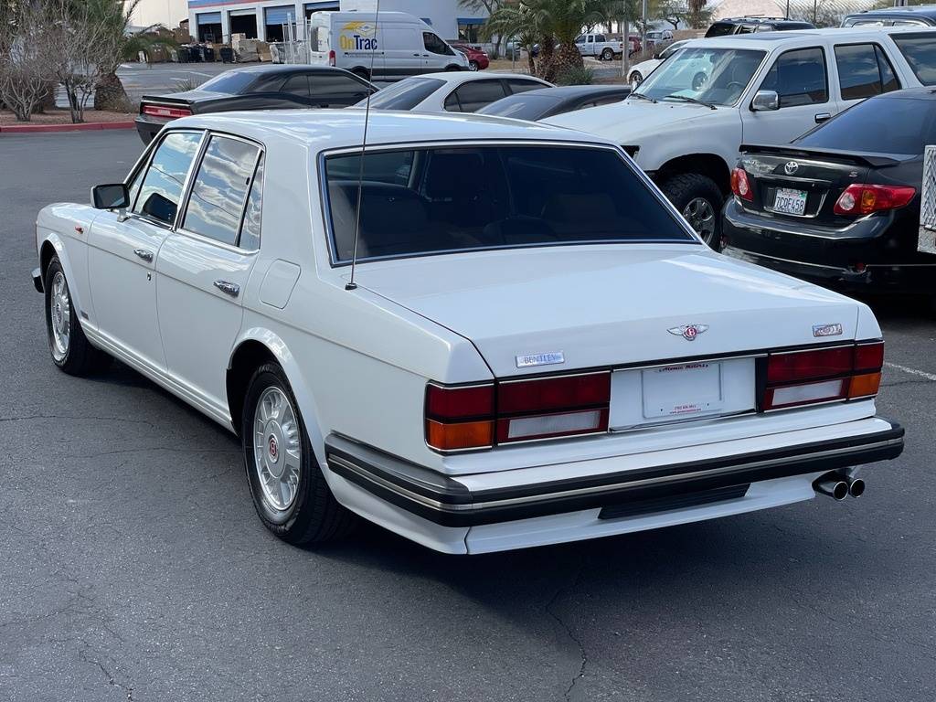 Bentley-Turbo-r-1994-white-6