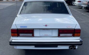 Bentley-Turbo-r-1994-white-7