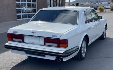 Bentley-Turbo-r-1994-white-8