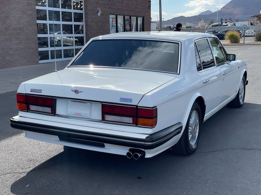 Bentley-Turbo-r-1994-white-8