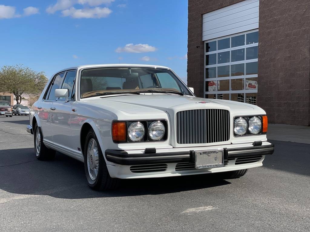 Bentley-Turbo-r-1994-white