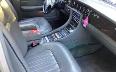 Bentley-mulsanne-1990-custom-1