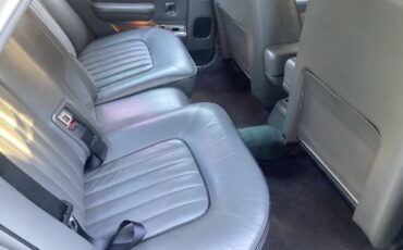 Bentley-mulsanne-1990-custom