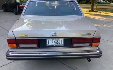 Bentley-mulsanne-1990-custom-4