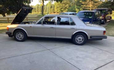 Bentley-mulsanne-1990-custom-5