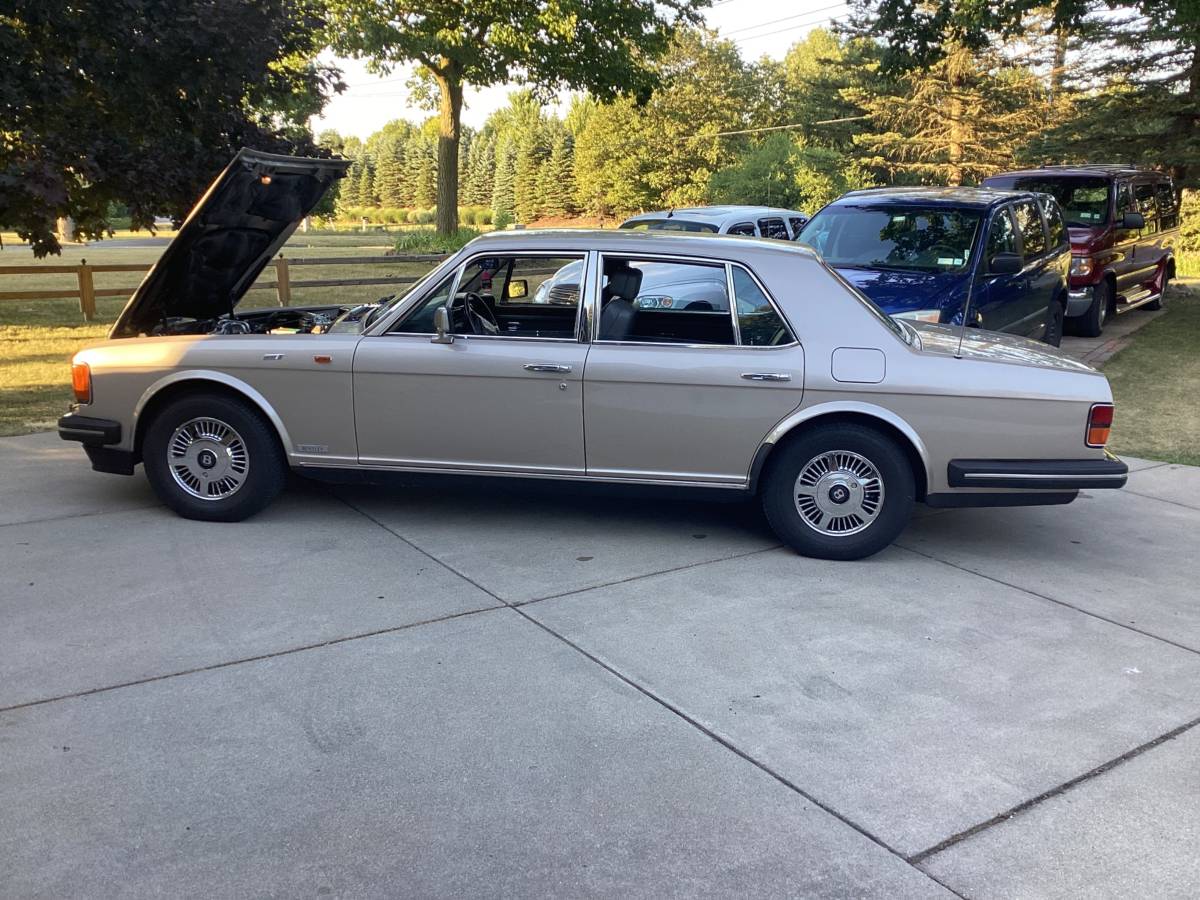Bentley-mulsanne-1990-custom-5