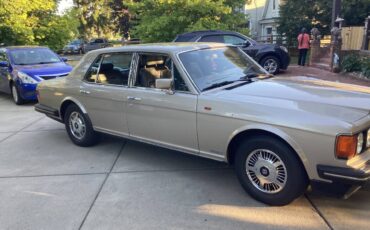 Bentley-mulsanne-1990-custom-6