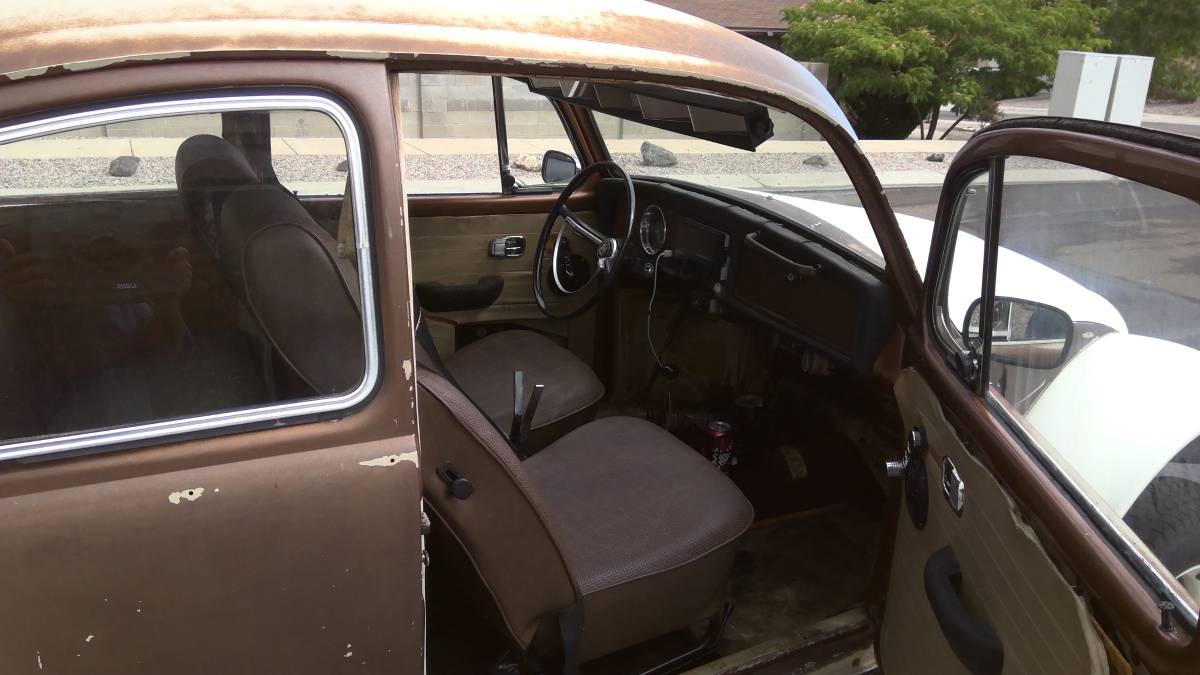 Bettle-1968-brown-1