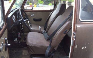 Bettle-1968-brown-2