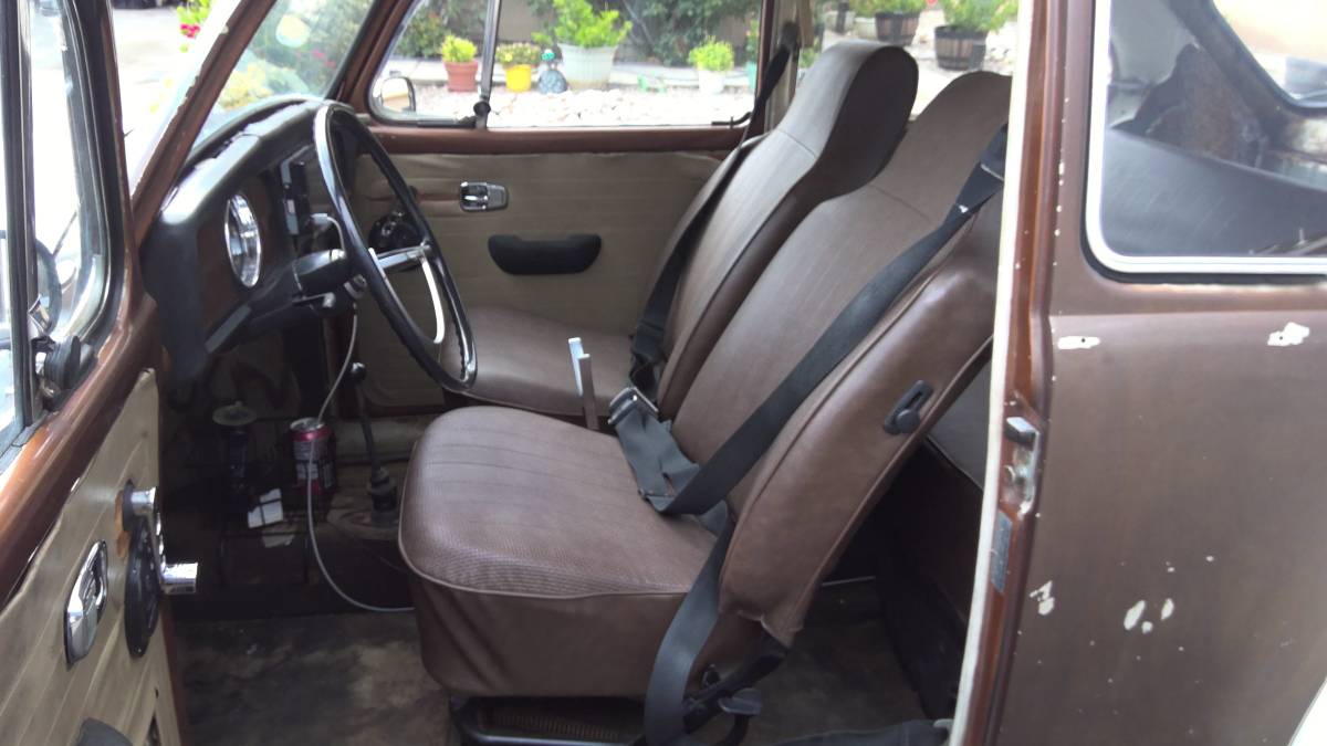 Bettle-1968-brown-2