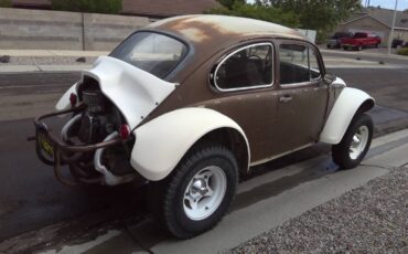 Bettle-1968-brown-3