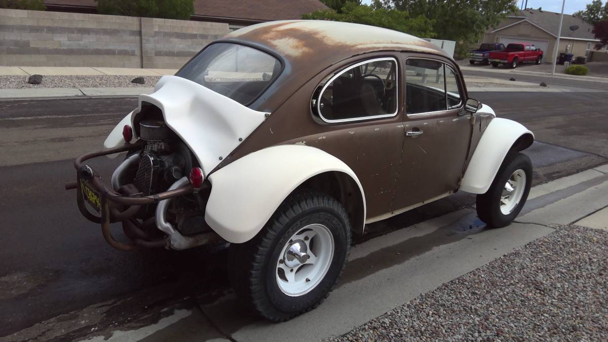 Bettle-1968-brown-3