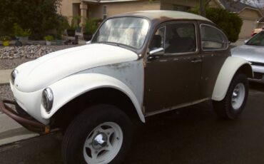Bettle-1968-brown