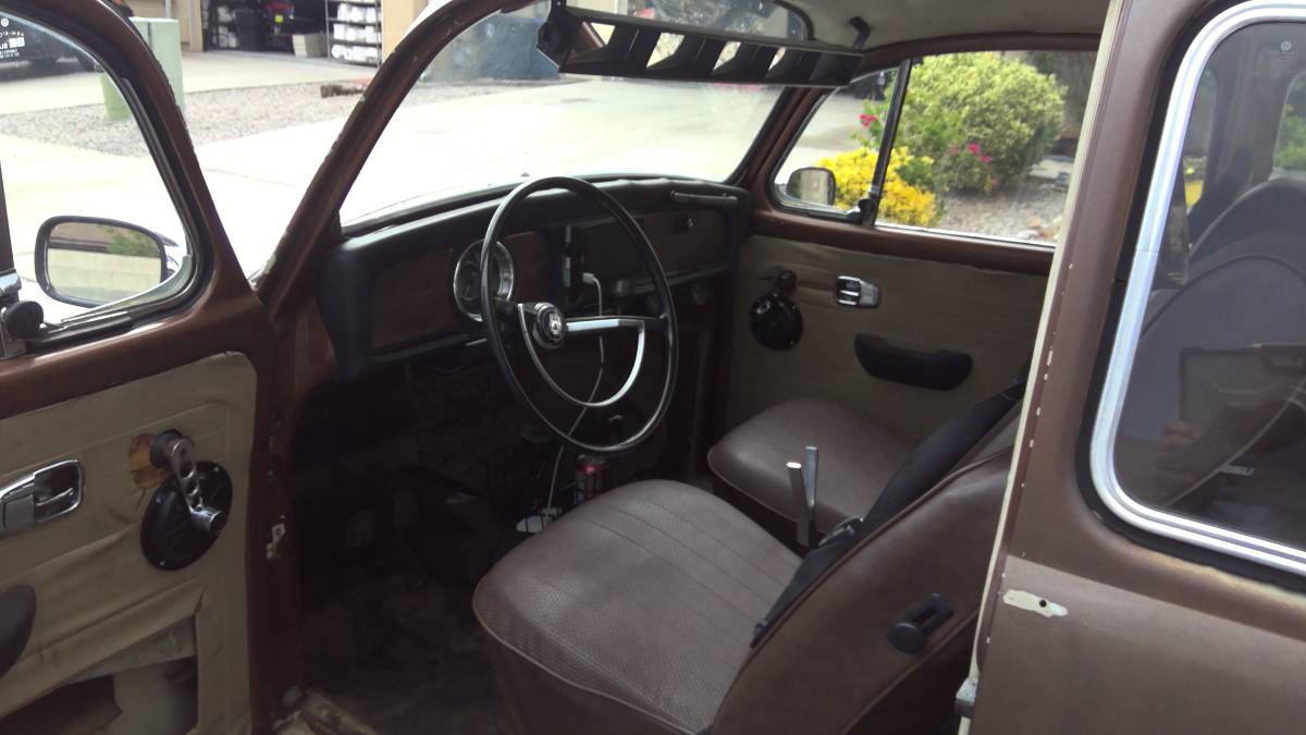 Bettle-1968-brown-4