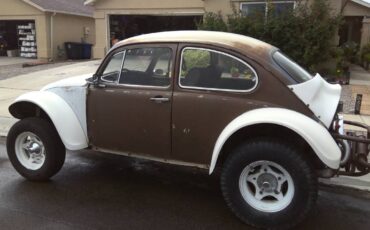 Bettle-1968-brown-7