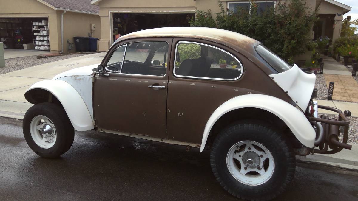 Bettle-1968-brown-7