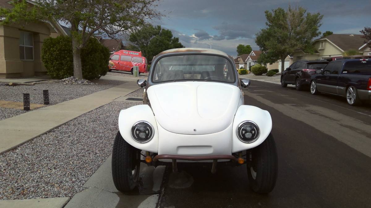 Bettle-1968-brown-8