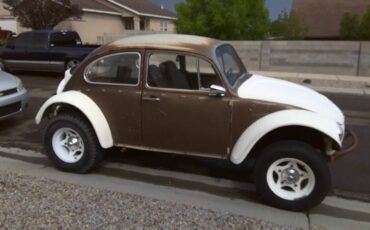 Bettle-1968-brown-9