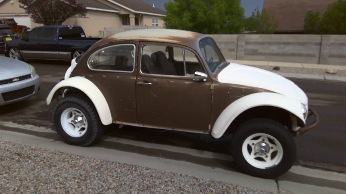 Bettle-1968-brown-9