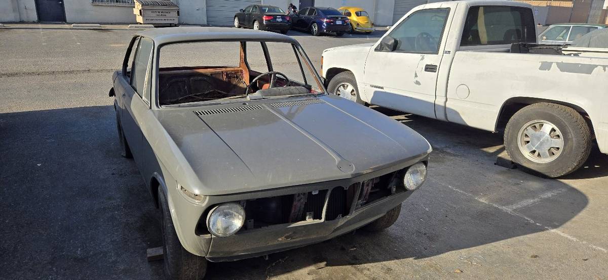 Bmw-1975-1