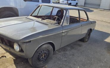 Bmw-1975-2