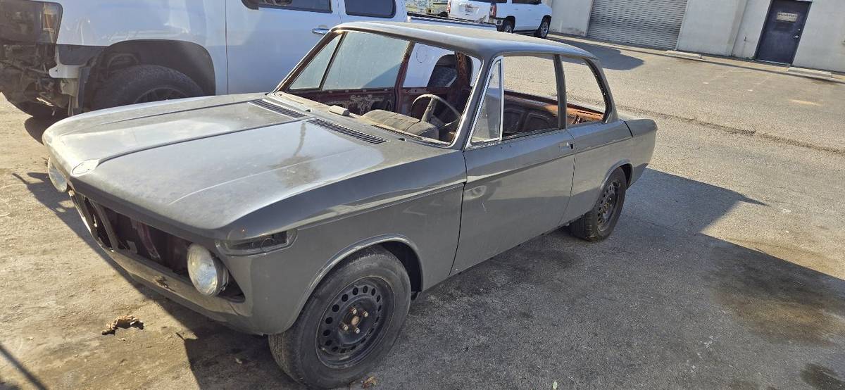Bmw-1975-2