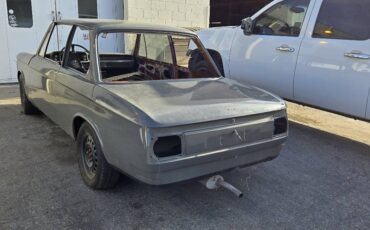 Bmw-1975-3