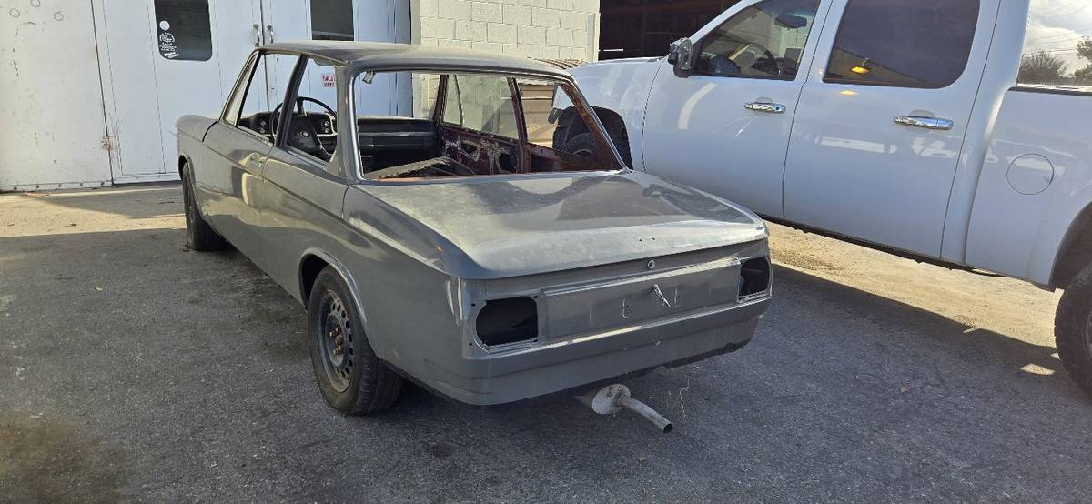 Bmw-1975-3