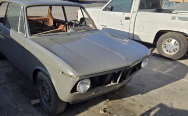 Bmw-1975