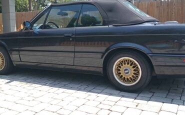 Bmw-1991-1