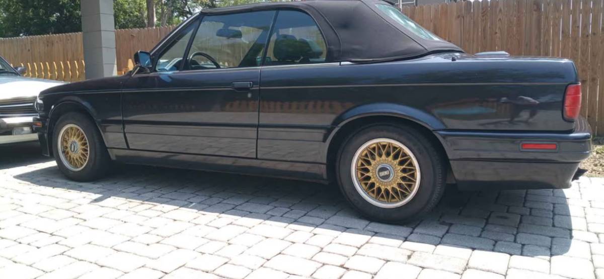 Bmw-1991-1