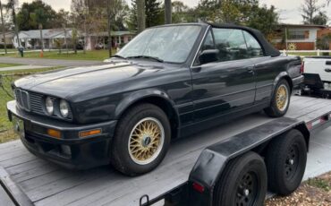 Bmw-1991-10