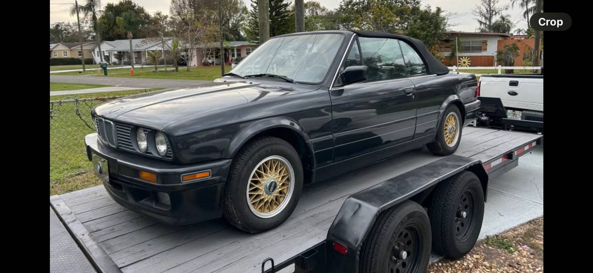 Bmw-1991-10