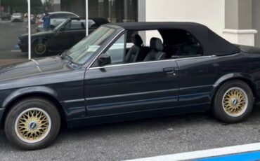 Bmw-1991-11