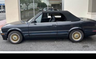 Bmw-1991-13
