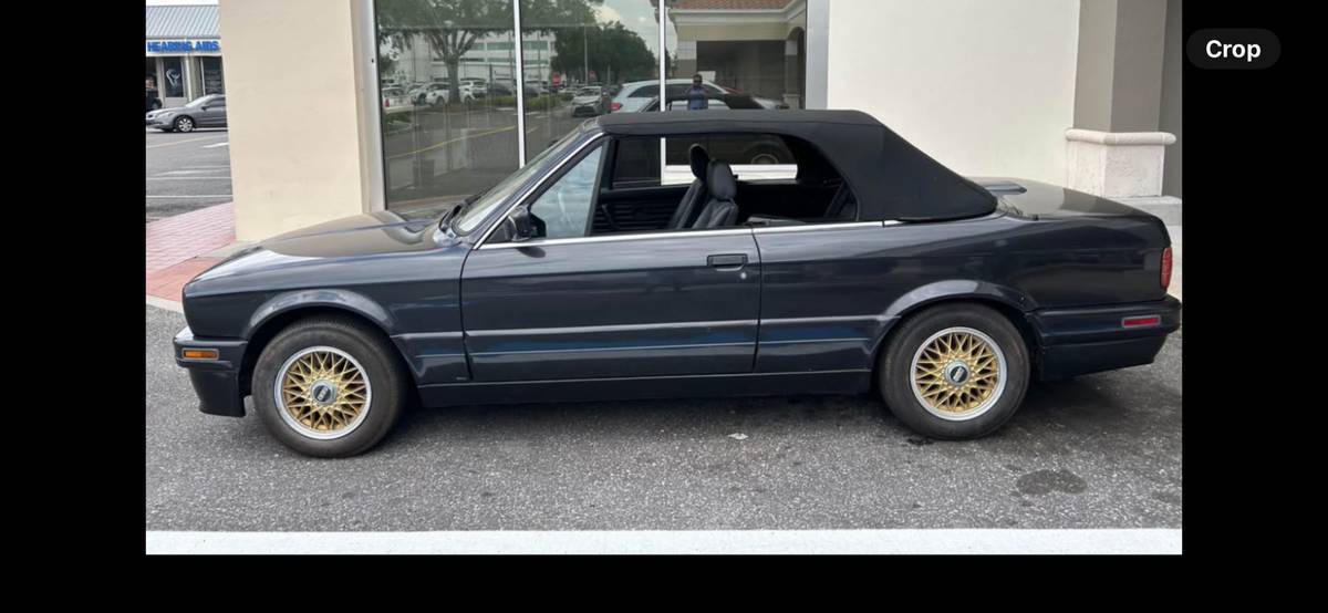 Bmw-1991-13